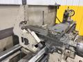 13&quot; X 60&quot; DOALL MODEL #13 ENGINE LATHE, 1-9/16&quot; HOLE: STOCK #21725