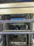 MASIPACK BAGGER  -  70001M0000 / ULTRA VS 300
