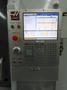 Haas VF-3SSYT CNC Vertical Machining Center with Midaco Pallet Changer, Thru Spindle Coolant, Probing