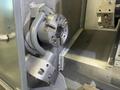 2018 HAAS ST-15 CNC Lathe Stock #: 81089211