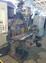 2 HP BRIDGEPORT SERIES 1 VARIABLE SPEED VERTICAL MILL. STOCK # 0106823
