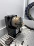 2023 Trumpf TruMark Station 7000 Used Rotary Laser Marker For Sale