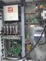 HAAS Model TM2 CNC Vertical Milling Machine, s/n 1053047.