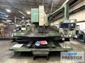 Mori Seiki MV80 CNC Vertical Machining Center