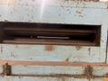 18&quot;  X .187&quot; CWP MODEL #18C POWERED COIL STRIP STRAIGHTENER: STOCK #19807