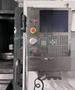 Haas VF-5/50 CNC Vertical Machining Center – 50 Taper Mill