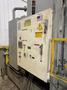 75&quot; x 60&quot; PROCECO MODEL #HD-75X60-E-6000-1-BO HEAVY DUTY ROTARY TABLE PARTS WASHER: YOBRO #24051