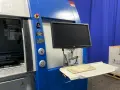 FEIN FOCUS XRAY INSPECTION SYSTEM   -  FXS-10.40