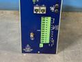 PRIMA ELECTRO SERVO DRIVE  -  VFD4EPA71250030