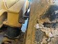 2022 Bell B45E B93A645EJ03308183