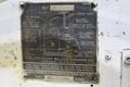 #2 CINNCINNATI VERTICAL MILL : YOBRO 25967