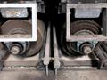 Midwest Sandright N25275MBB (2012) Wet Deburring Sander