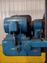6&#039; X 17&quot; CARLTON MODEL #4A RADIAL ARM DRILL: STOCK #17043