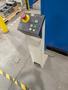 2005 Trumpf Tubematic Tube Laser (#5998)