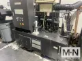 Hyundai Wia XF6300 5-Axis CNC Vertical Machining Center, 2016 (2 machines)