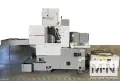 Citizen A20VIIPL CNC Swiss Lathe, 2014