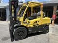 Hyster H120FT Forklift, 2020 – 5,750 lb Capacity
