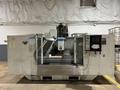 FADAL 6030 907-1 VERTICAL MACHINING CENTER CNC USED