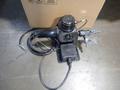 ABB Turbidity Sensor And Analyzer - 4690/11113021/std