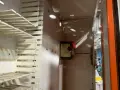 HOFFMAN ELECTRICAL CABINET