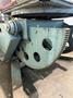 6,000 LB WORTHINGTON MODEL 60P WELDING POSITIONER. STOCK # 1113325.