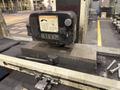 6&quot; X 18&quot; CHEVALIER ACCUGRIND MODEL 618SP HORIZONTAL SURFACE GRINDER: STOCK #23561