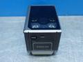 KEYENCE 1D AND 2D CODE READER  -  SR-X100
