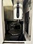 DMG Mori CMX 50U Used CNC 5-Axis Vertical Machining Center For Sale - 2017