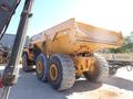 2020 Volvo A45G 352339