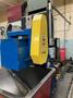 OKK VM7 Vertical Machining Center