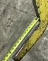 4000 LBS ICH C-HOOK CRANE COIL LIFT. STOCK # 0540126