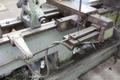 24" / 32" X 84" T A SHING GAP LATHE WITH 3" HOLE: STOCK #59534