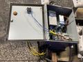DORNER 1 HP 3200 SERIES PRECISION MOVE CONVEYOR SYSTEM  -  75132744