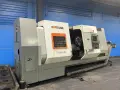 VTURN46 - CNC Machines