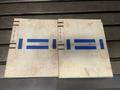 Hwacheon Sirius 550 CNC Vertical Machining Center – Mill
