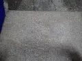GRANITE SURFACE PLATE