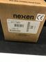 NEXEN 5H20P CONVEYOR CLUTCH NEW IN BOX
