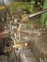 NATIONAL Mdl# 750-6, 5 DIE COLD FORMER