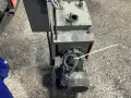 Boc Edwards 6.5 Kw Vacuum Pump - E2m175