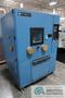 ENVIROTRONICS SH27C  ENVIRONMENTAL CHAMBER. STOCK # 0206823