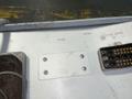 NETZSCH POWER UNIT   -  PU 1 .851 .06