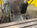 1.5 HP BRIDGEPORT 2 AXIS  CNC VERTICAL RAM TYPE MILL WITH PROTOTRAK PLUS CONTROL: YOBRO #24118
