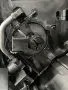 2017 OKUMA LB3000EXII-MYW/450 CNC Turning Center with SubSpindle Live Milling and Y Axis
