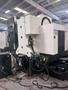 Hyundai Wia F400 CNC Vertical Machining Center – Mill
