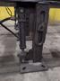 (3) 30&#039; CHAIN POWERED TRANSFER ARMS: STOCK #22913