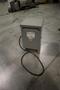 Federal Pacific 3 Phase Transformer Primary 208V | Secondary 400Y/231- Auction Item