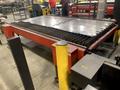 Amada LCG-3015 3500 Watt CNC Laser