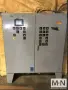 100 HP SHRED-TECH MODEL A570 SHREDDER MFG 2002