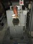 CAN MAKING PRESS LINE 1831 BLISS PRESS 1103 BLISS SCROLL SHEAR DEXTER  SHEET FEEDER AMM STRIP FEEDER LINER AND BAGGER