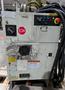 FANUC R-2000IB/210F + R30IB ROBOT ARM AND CONTROL CABINET USED